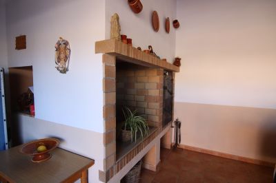 Casa Venta Calvia V353