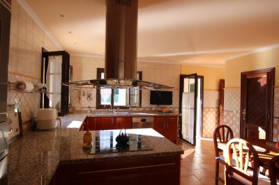 Casa Venta Calvia V353