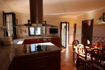 Casa Venta Calvia V353
