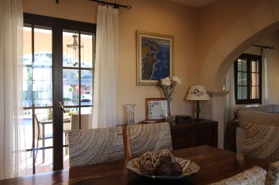 Casa Venta Calvia V353