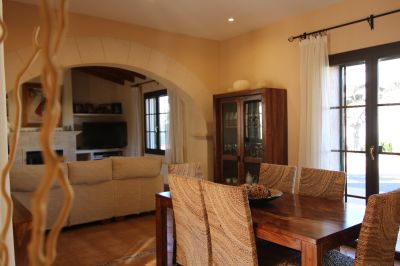 Casa Venta Calvia V353
