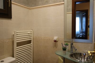 Casa Venta Calvia V353