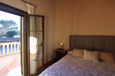 Casa Venta Calvia V353