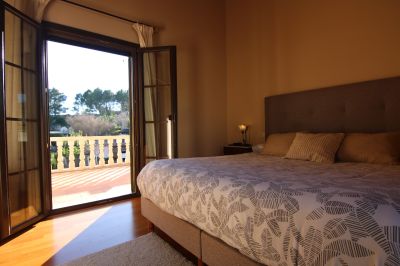 Casa Venta Calvia V353