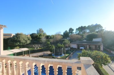 Casa Venta Calvia V353
