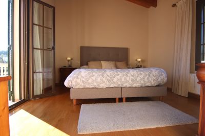 Casa Venta Calvia V353