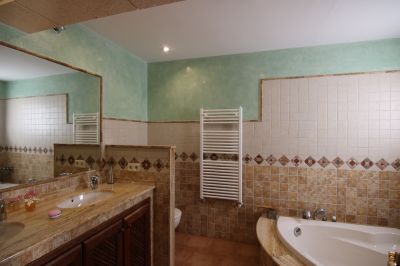 Casa Venta Calvia V353