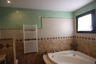 Casa Venta Calvia V353