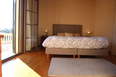 Casa Venta Calvia V353