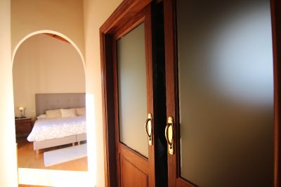 Casa Venta Calvia V353