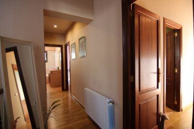 Casa Venta Calvia V353