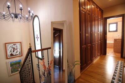 Casa Venta Calvia V353