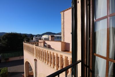 Casa Venta Calvia V353