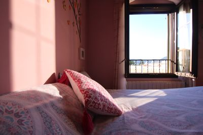 Casa Venta Calvia V353
