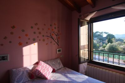 Casa Venta Calvia V353