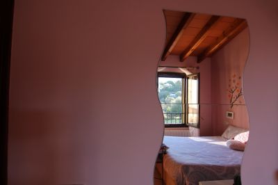 Casa Venta Calvia V353