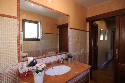 Casa Venta Calvia V353