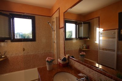 Casa Venta Calvia V353