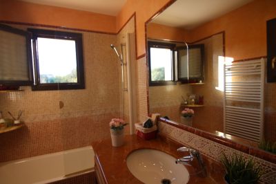 Casa Venta Calvia V353