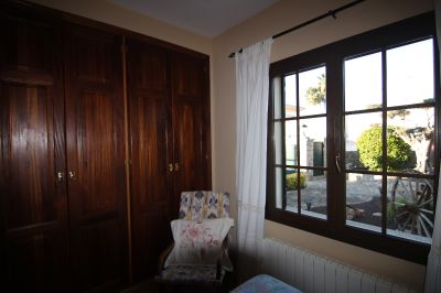 Casa Venta Calvia V353