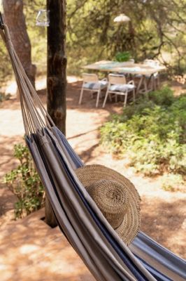 Finca Rústica Alquiler Ses Salines R368