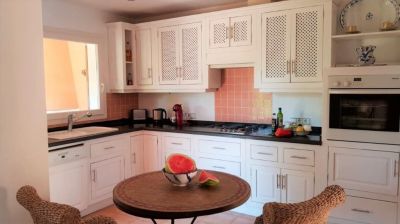 Casa Venta Calvia V354
