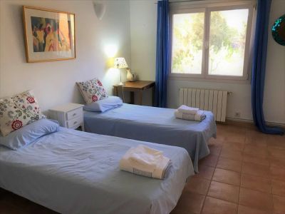 Casa Venta Calvia V354
