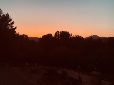 Casa Venta Calvia V354