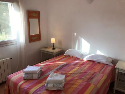 Casa Venta Calvia V354