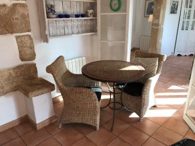 Casa Venta Calvia V354
