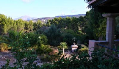 Casa Venta Calvia V354