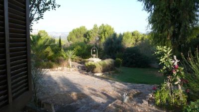 Casa Venta Calvia V354