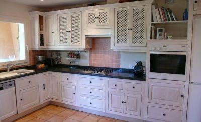 Casa Venta Calvia V354