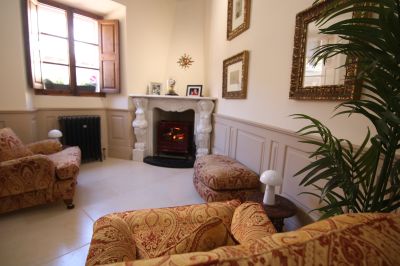 Casa Venta Calvia v357