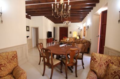 Casa Venta Calvia v357