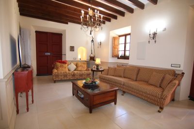 Casa Venta Calvia v357