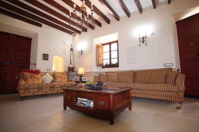 Casa Venta Calvia v357