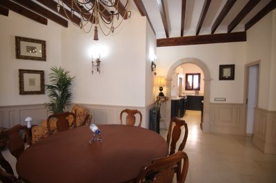 Casa Venta Calvia v357