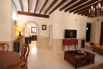 Casa Venta Calvia v357