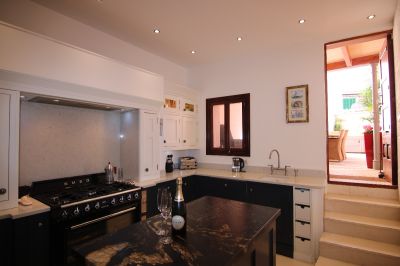 Casa Venta Calvia v357