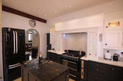 Casa Venta Calvia v357