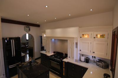 Casa Venta Calvia v357