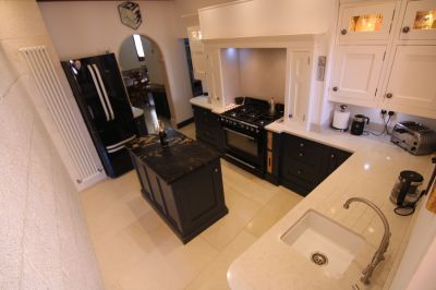 Casa Venta Calvia v357