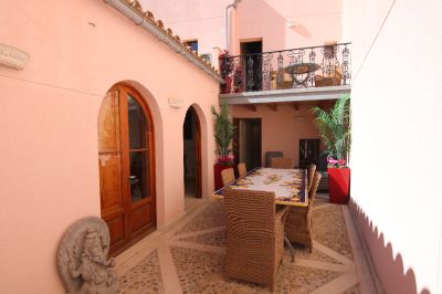 Casa Venta Calvia v357