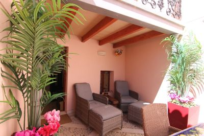 Casa Venta Calvia v357