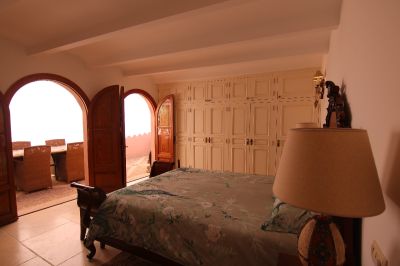 Casa Venta Calvia v357