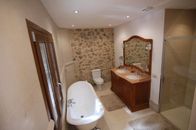 Casa Venta Calvia v357