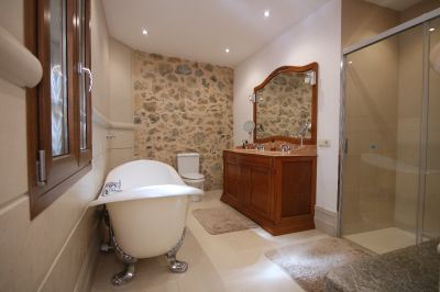 Casa Venta Calvia v357