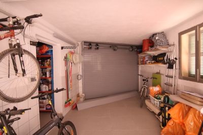 Casa Venta Calvia v357