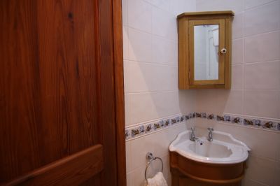 Casa Venta Calvia v357